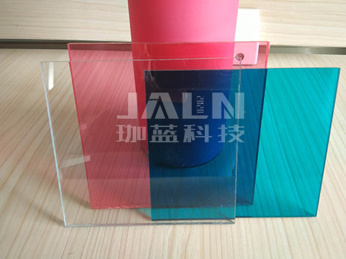 PC耐力板 PC耐力板
