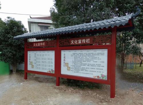 仿古樹(shù)脂瓦.jpg