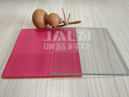 聚碳酸酯板 聚碳酸酯板