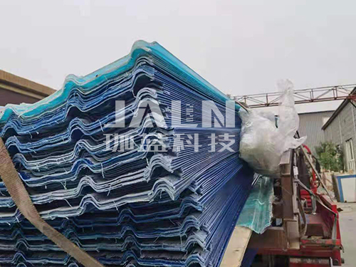 采光瓦廠(chǎng)家
